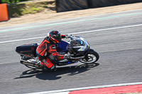 brands-hatch-photographs;brands-no-limits-trackday;cadwell-trackday-photographs;enduro-digital-images;event-digital-images;eventdigitalimages;no-limits-trackdays;peter-wileman-photography;racing-digital-images;trackday-digital-images;trackday-photos